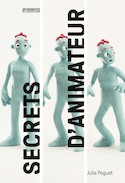 Secrets d'animateur